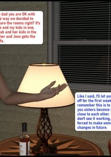 Dad’s Will 1 (40)