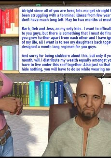 Dad’s Will 1 (5)