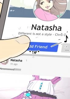 David and Natasha (18)