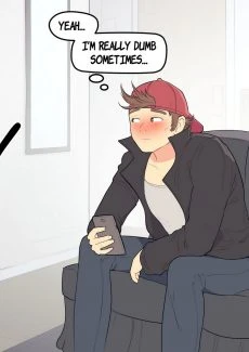 David and Natasha (21)