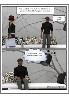 Deceptive Arrangement (12)
