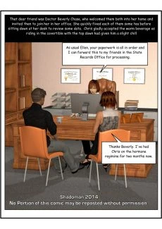 Deceptive Arrangement (41)