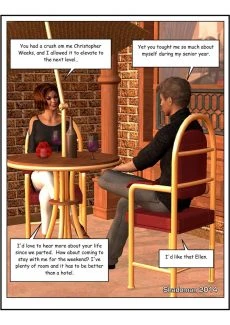 Deceptive Arrangement (9)