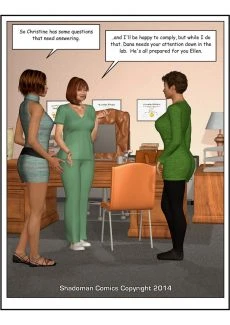 Deceptive Arrangement (98)