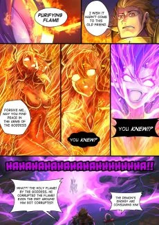 Demon Lord (7)