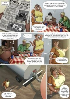 Did-You-Say-Moo (58)