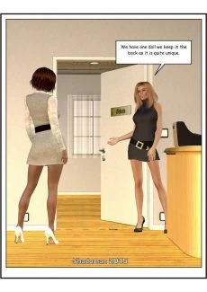 Doll House (11)
