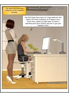 Doll House (14)