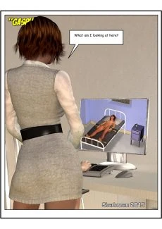 Doll House (15)