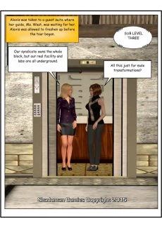 Doll House (19)
