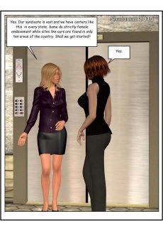 Doll House (20)