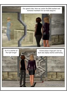 Doll House (21)