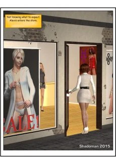 Doll House (3)