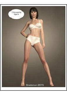 Doll House (41)