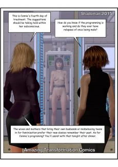 Doll House (45)