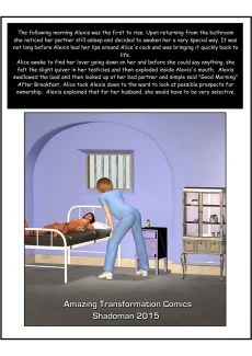 Doll House (71)