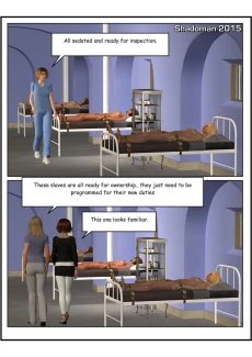 Doll House (72)