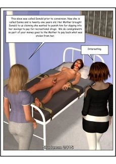 Doll House (73)