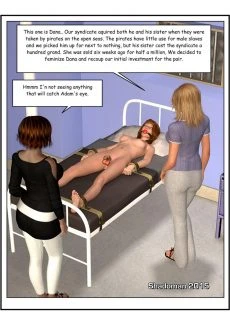 Doll House (74)