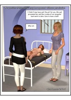 Doll House (75)