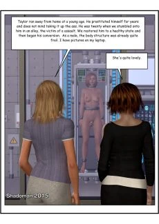 Doll House (77)