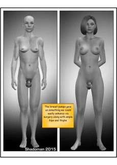 Doll House (79)