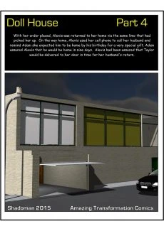 Doll House (81)