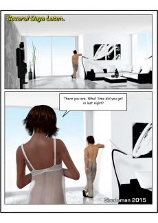 Doll House (82)