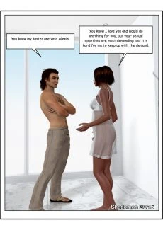 Doll House (86)
