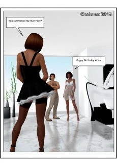 Doll House (88)