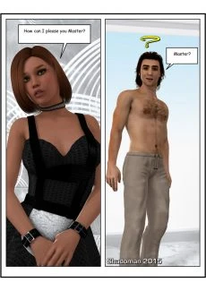 Doll House (89)