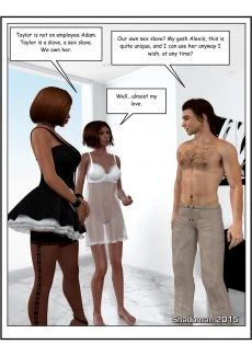 Doll House (91)