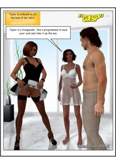 Doll House (92)