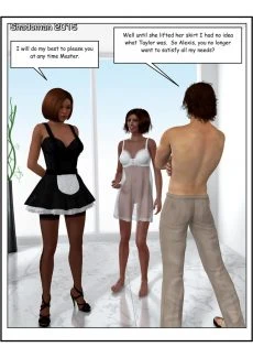 Doll House (93)