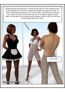 Doll House (94)