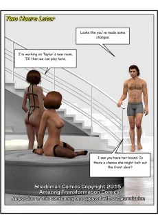 Doll House (99)