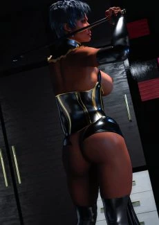 Domina (12)