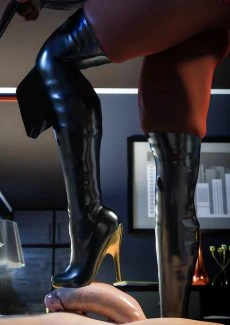 Domina (15)