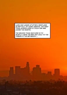 Dragon Egg (20)