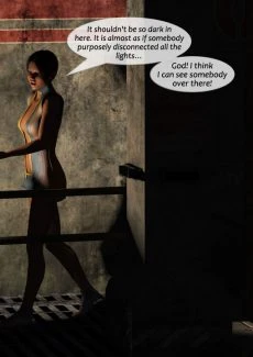 Droid447- Into the Light (4)