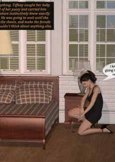 Droid447- Under the Sheets (53)