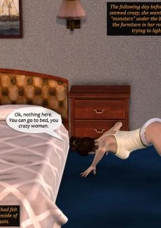 Droid447- Under the Sheets (6)