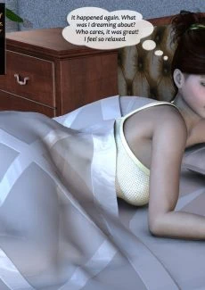 Droid447- Under the Sheets (9)