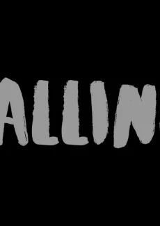Easter_Egg_2019_003