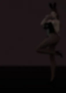Easter_Egg_2019_004