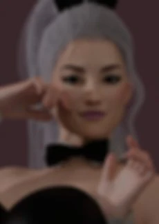 Easter_Egg_2019_006