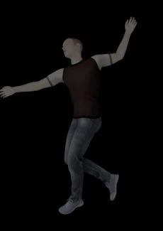 Easter_Egg_2019_007