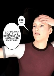 Easter_Egg_2019_011