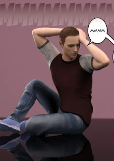 Easter_Egg_2019_012