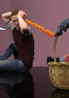 Easter_Egg_2019_013